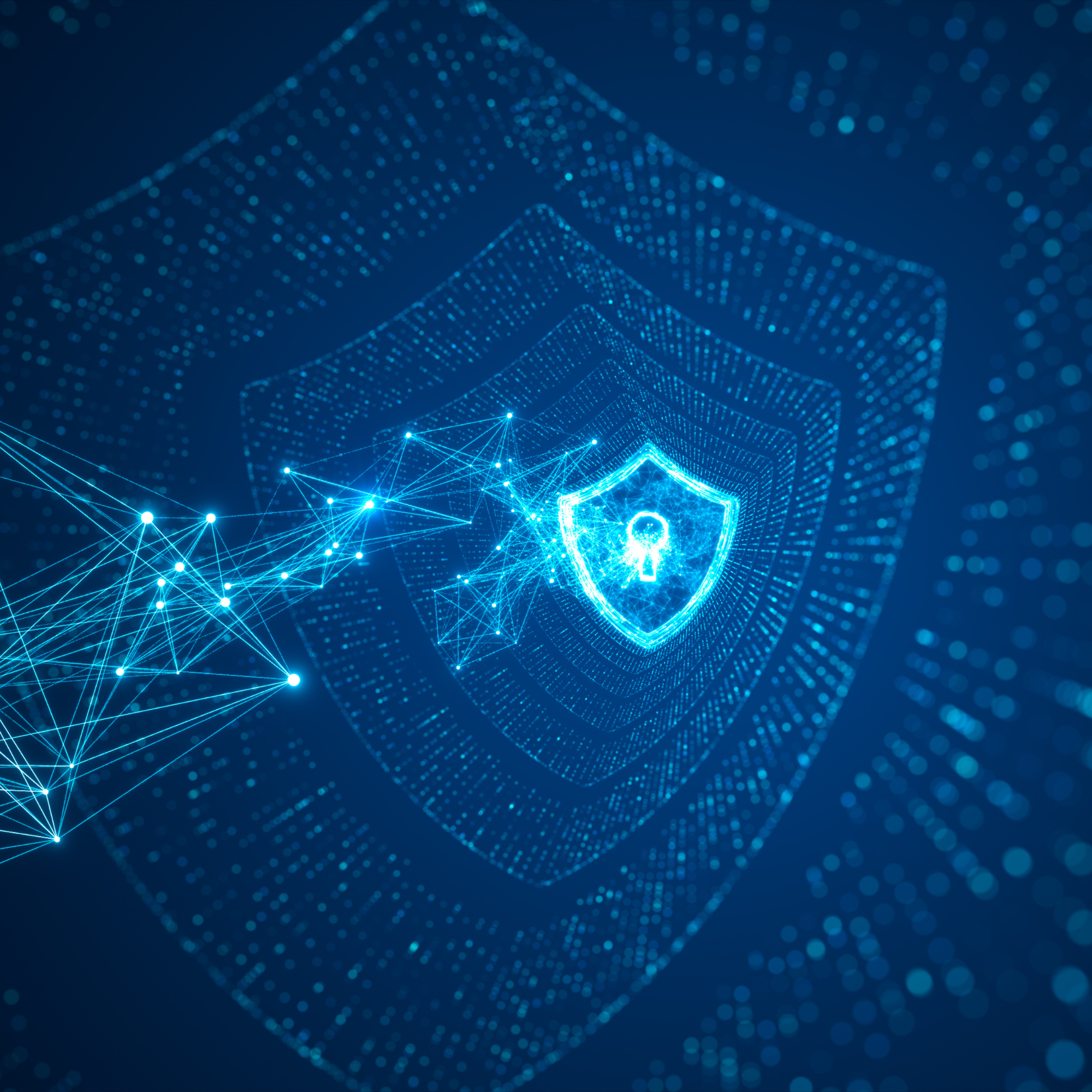 Maximizing Endpoint Security with IBM QRadar and BeyondTrust Endpoint Privilege Management