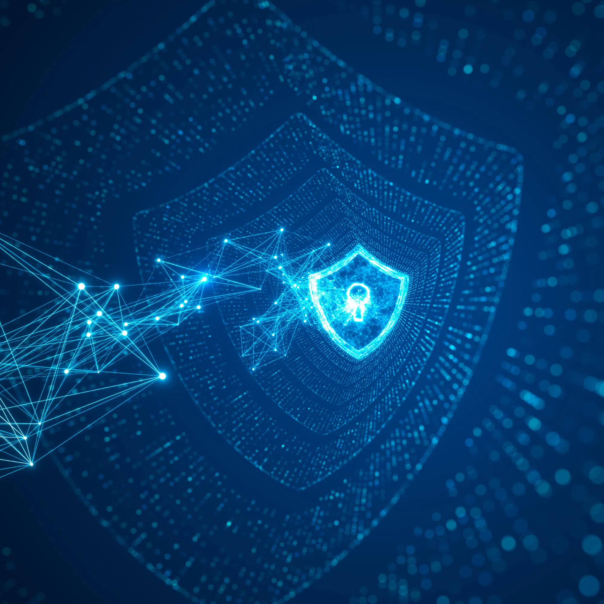 Maximizing Endpoint Security with IBM QRadar and BeyondTrust Endpoint Privilege Management