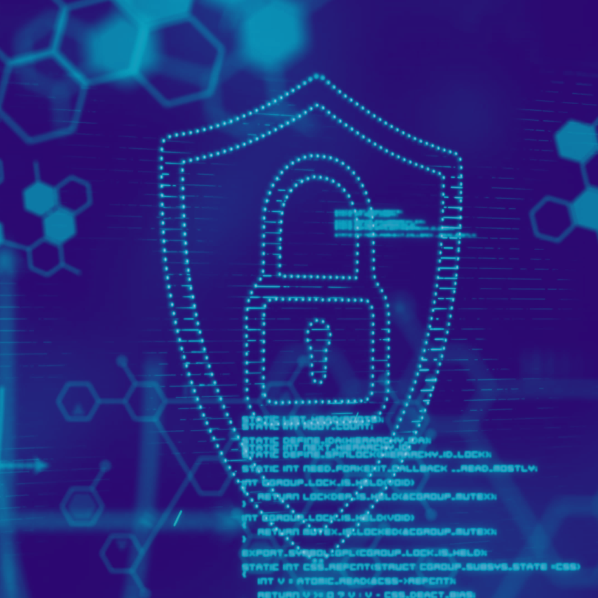 A Guide to Using Longitudinal Data Analysis for Improved Identity Threat Detection