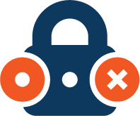 BT icon product Endpoint Privilege Management