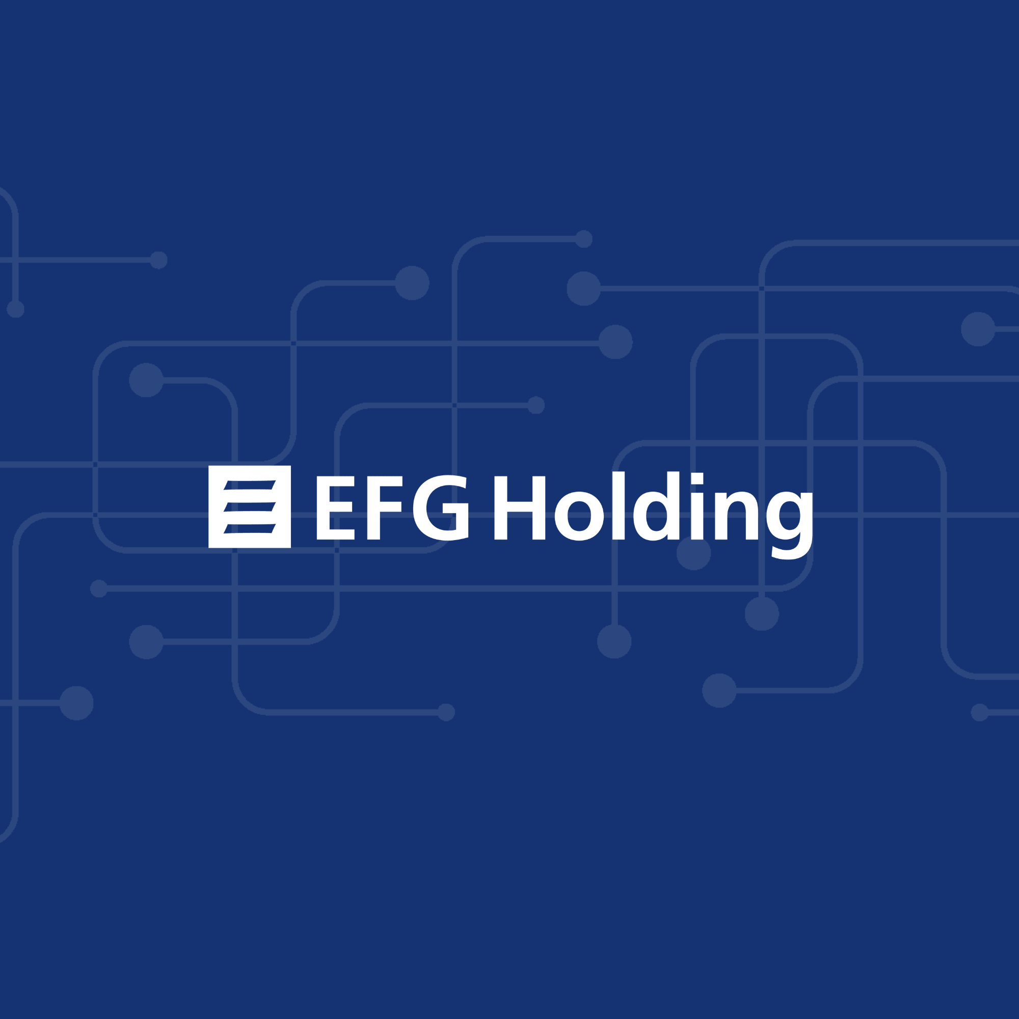 EFG Holding Safeguards Company Secrets and Access with BeyondTrust PASM