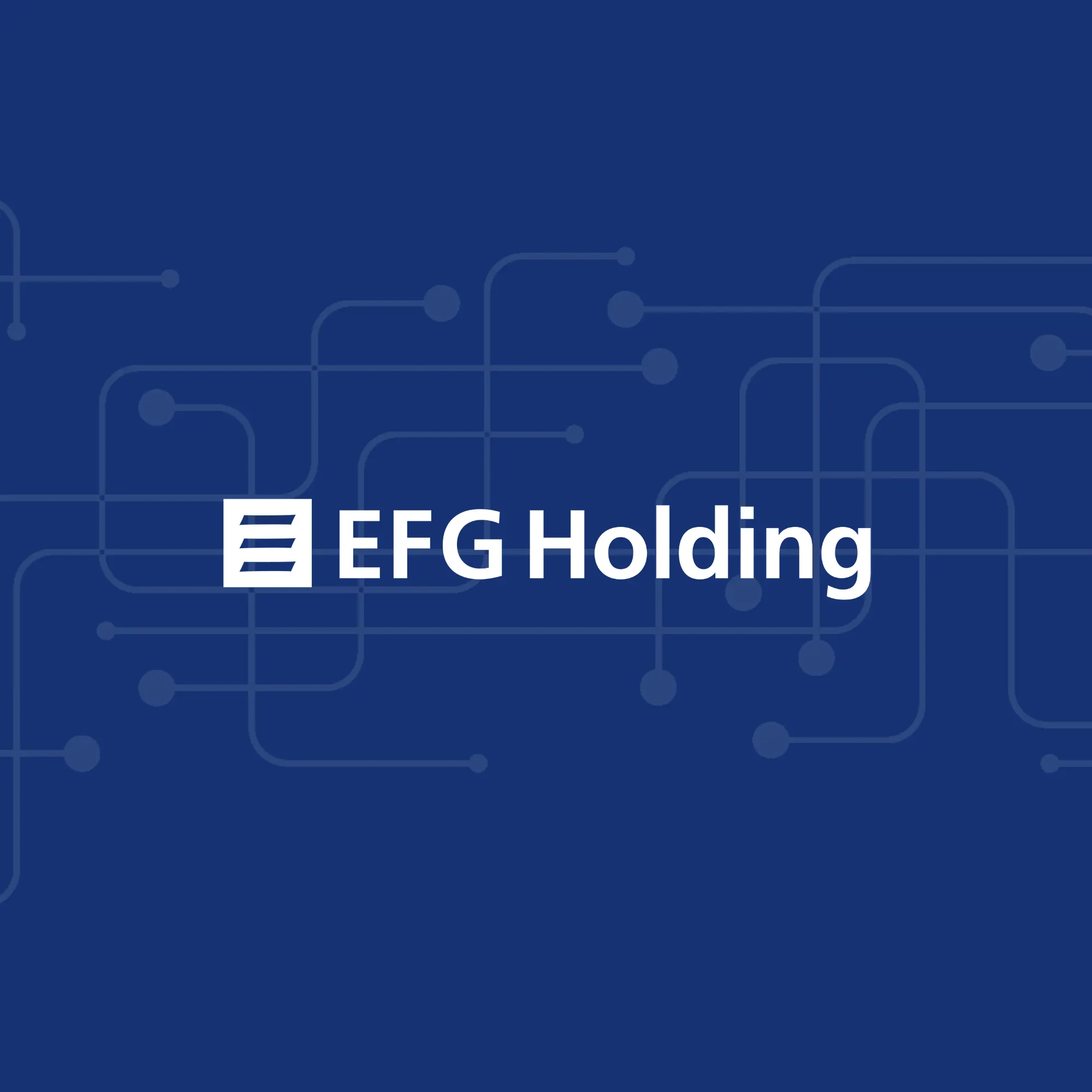 EFG Holding Safeguards Company Secrets and Access with BeyondTrust PASM