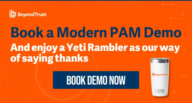 Q2 2025 Reachdesk Gifting New Logo Modern PAM