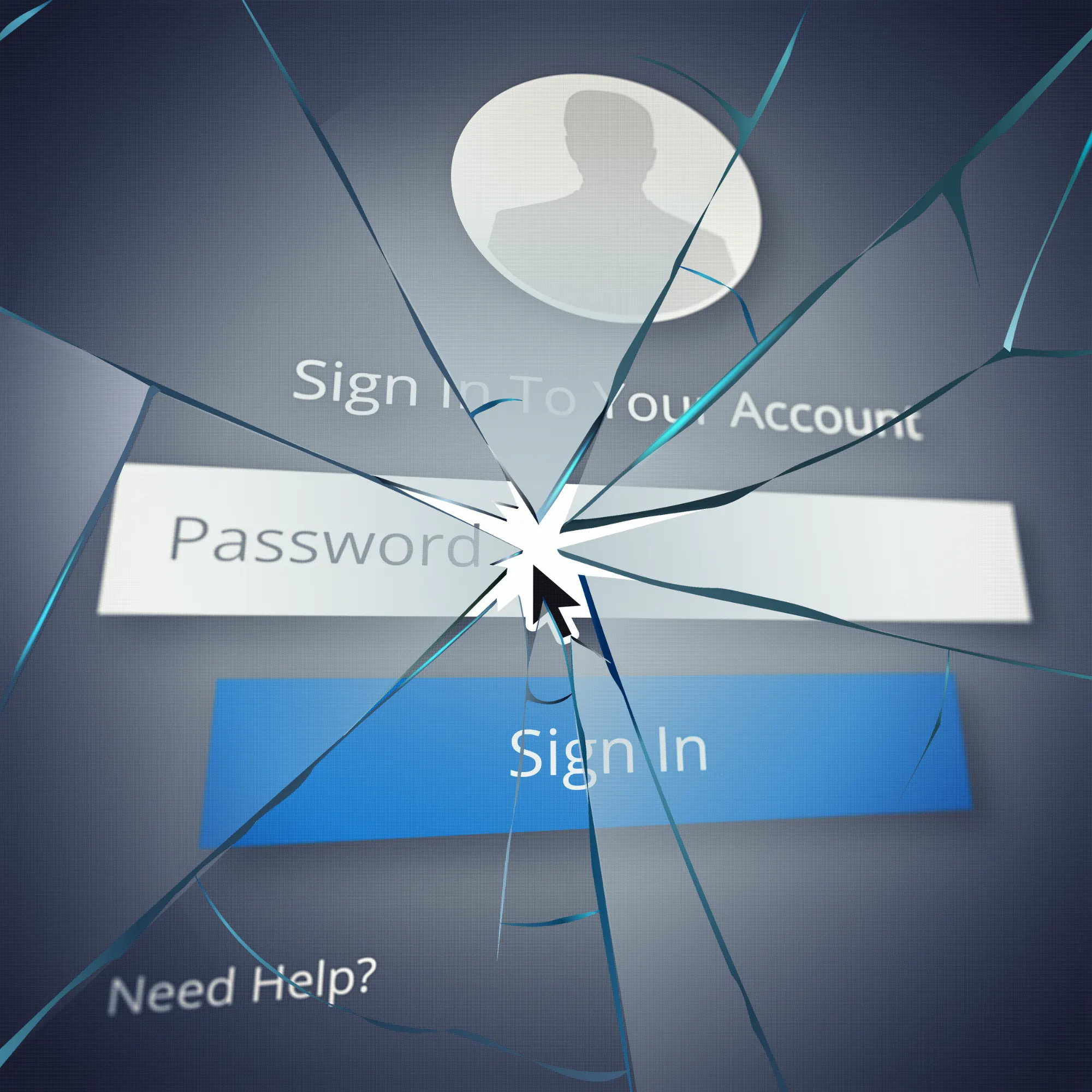 Password Cracking 101: Attacks & Defenses Explained