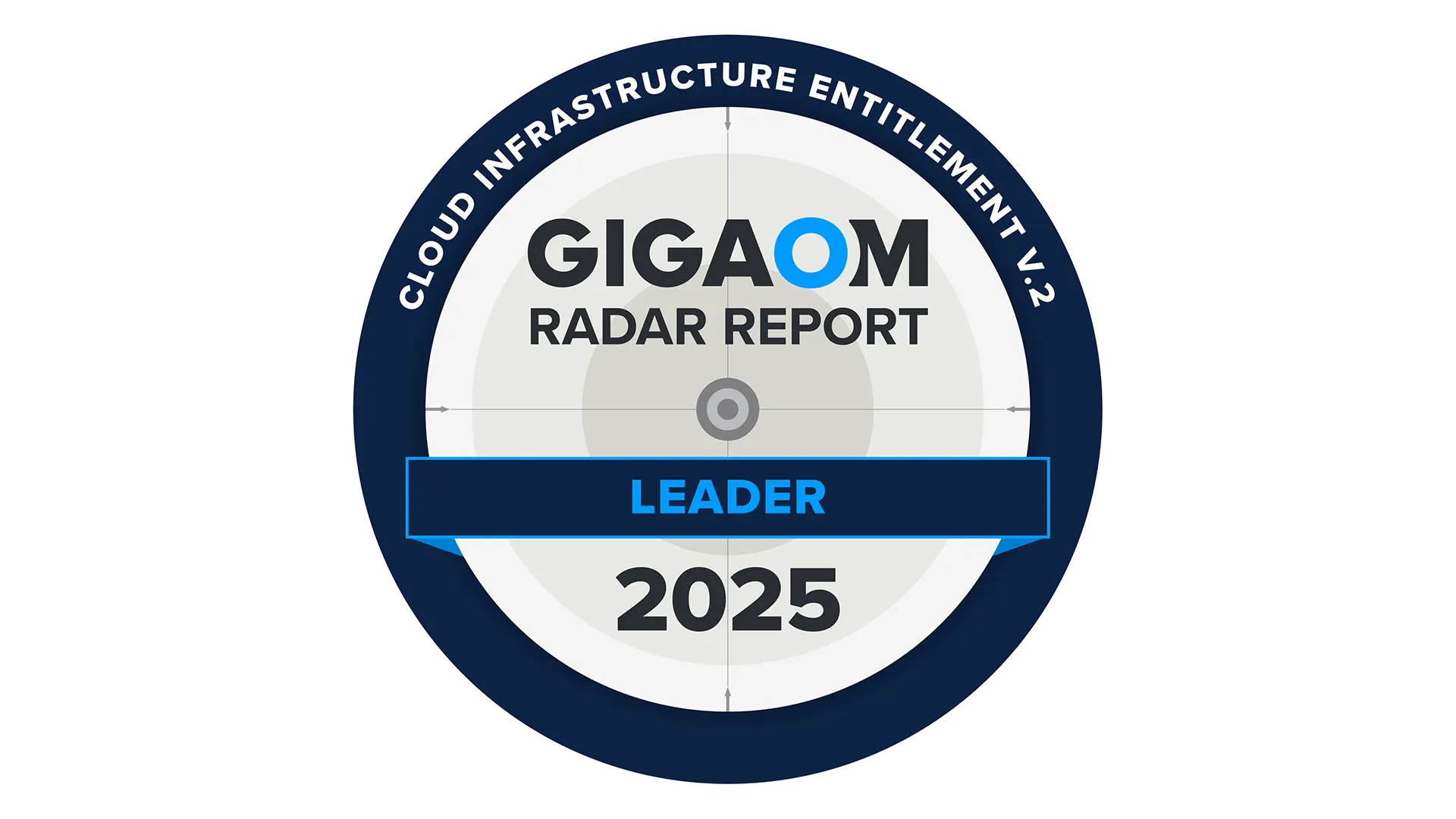 Giga Om Badge 2025 Leader 16x9