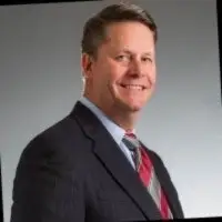 Kyle Benson