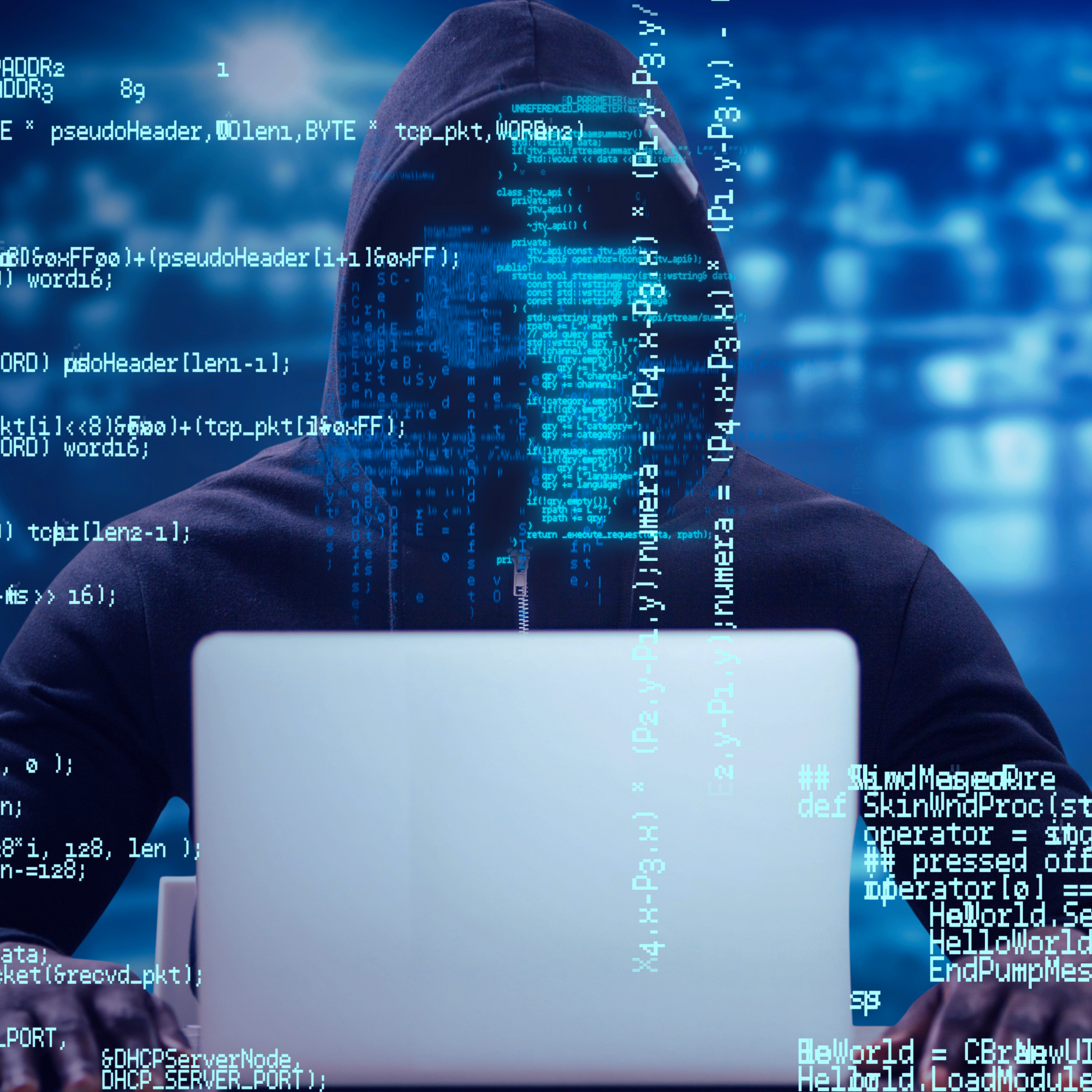 How to Detect Session Hijacking Before It’s Too Late: A Data Science & Behavioral Modeling Approach