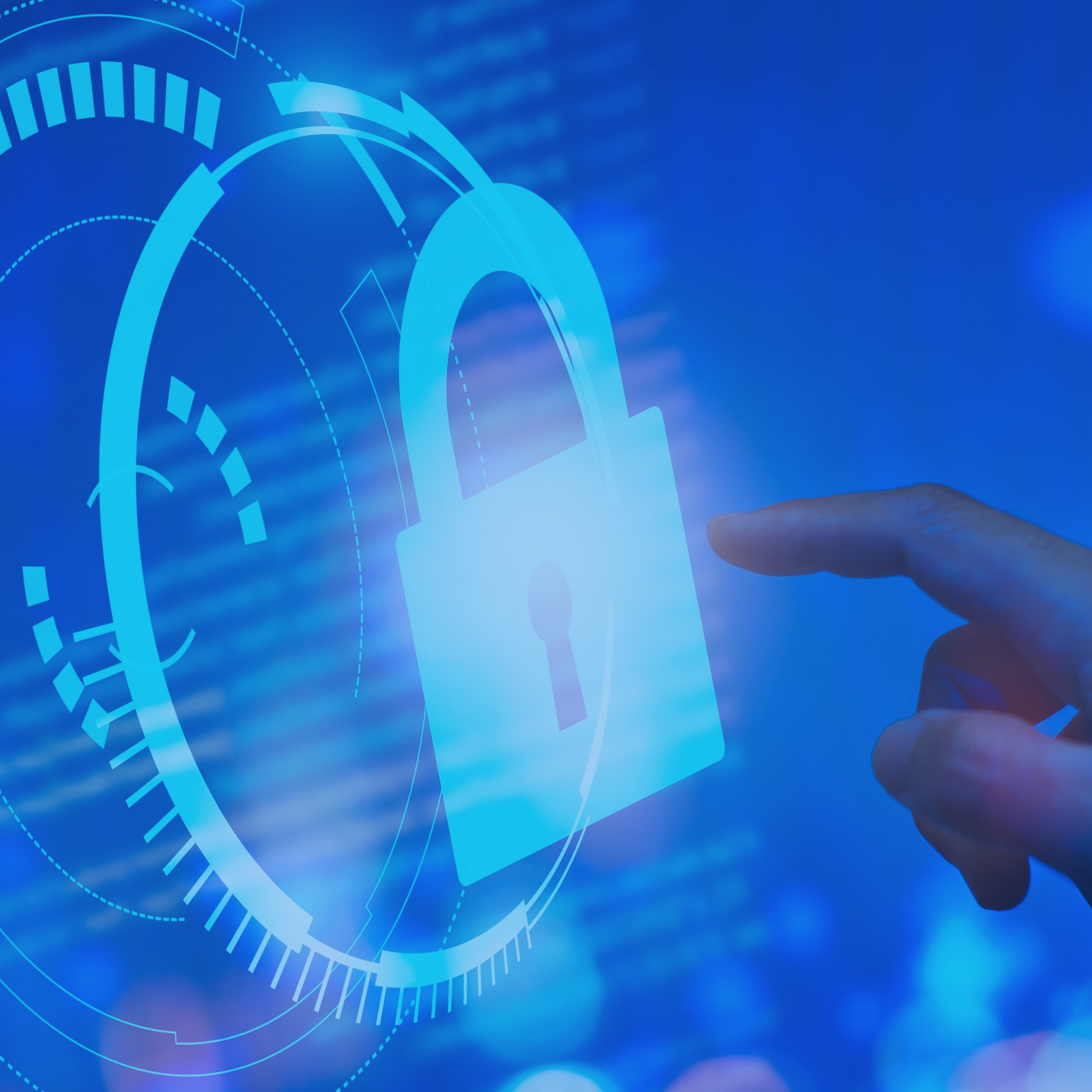 BeyondTrust Remote Support 25.1: Hardened for Trust, Tuned for Performance