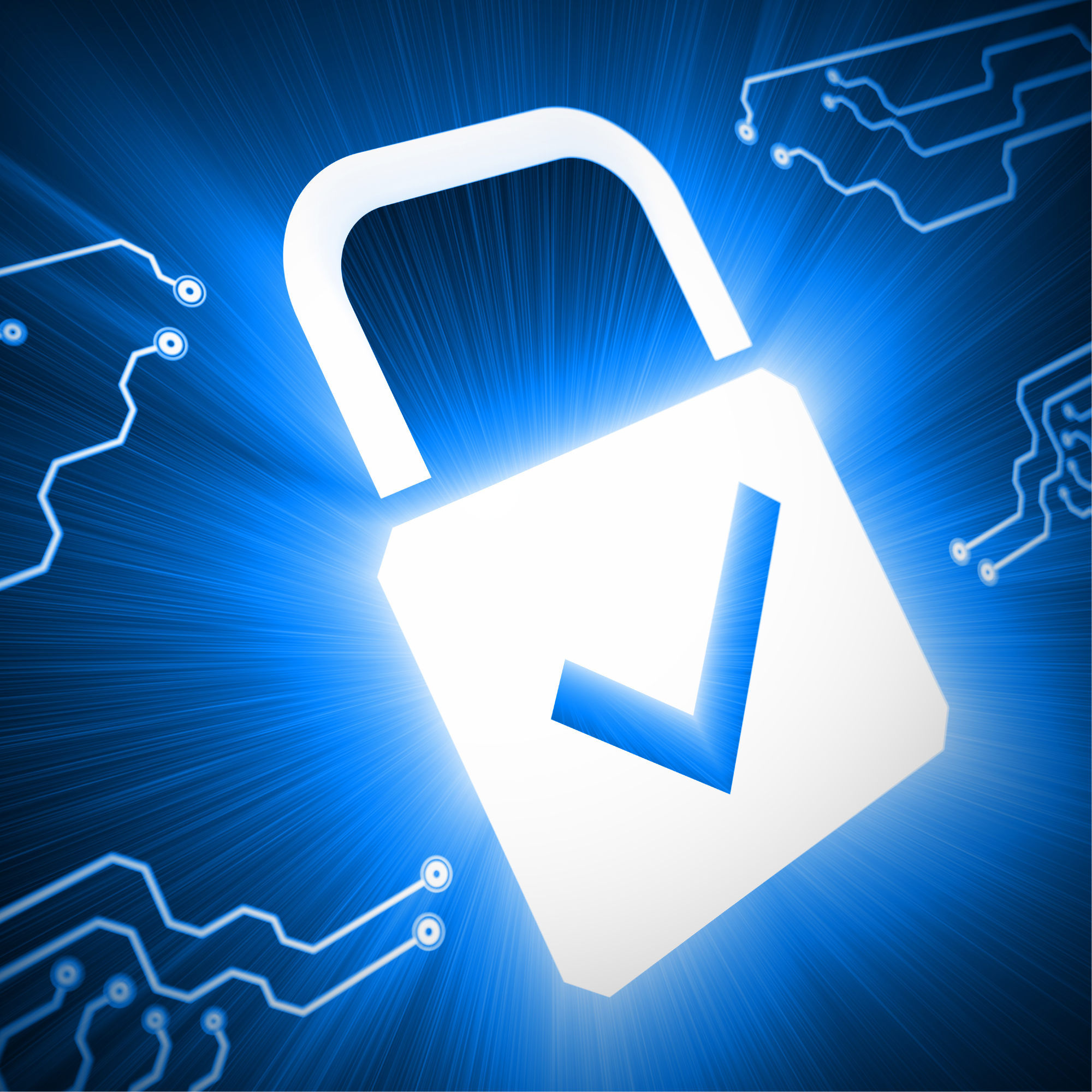 What’s New in BeyondTrust Privileged Remote Access 25.1: Enhanced Security and Stability for Privileged Access Everywhere