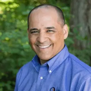 Kip Boyle