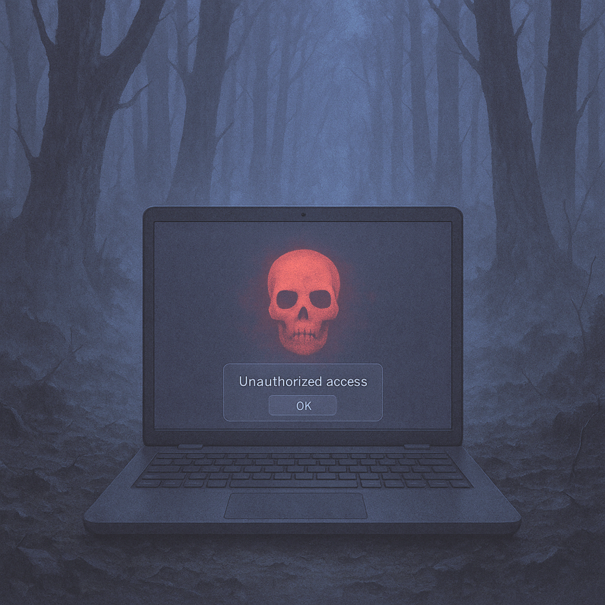 Restless Guests: The True Entra B2B Guest Threat Model