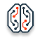 Icon insights