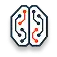 Icon insights