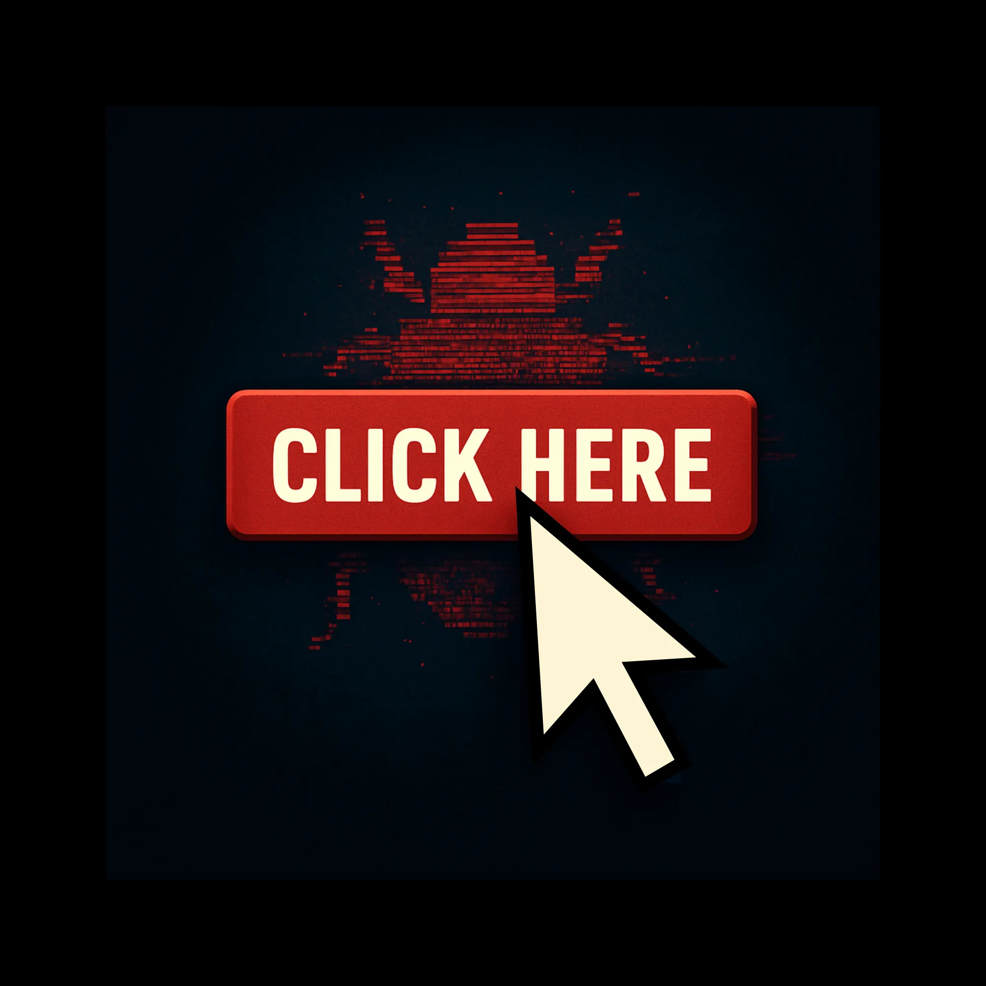 When Clickbait Goes Bad – How to Protect your Identity & Business from Clickbait Phishing Scams