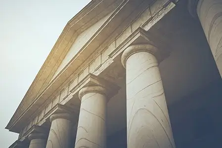 Columns Gov