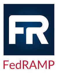 Fedramp