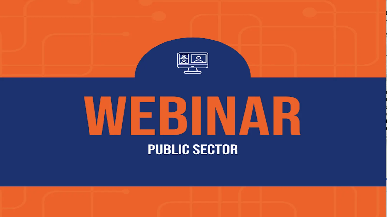 Sept 23 Maximize Your BeyondTrust Investment: Remote Support
