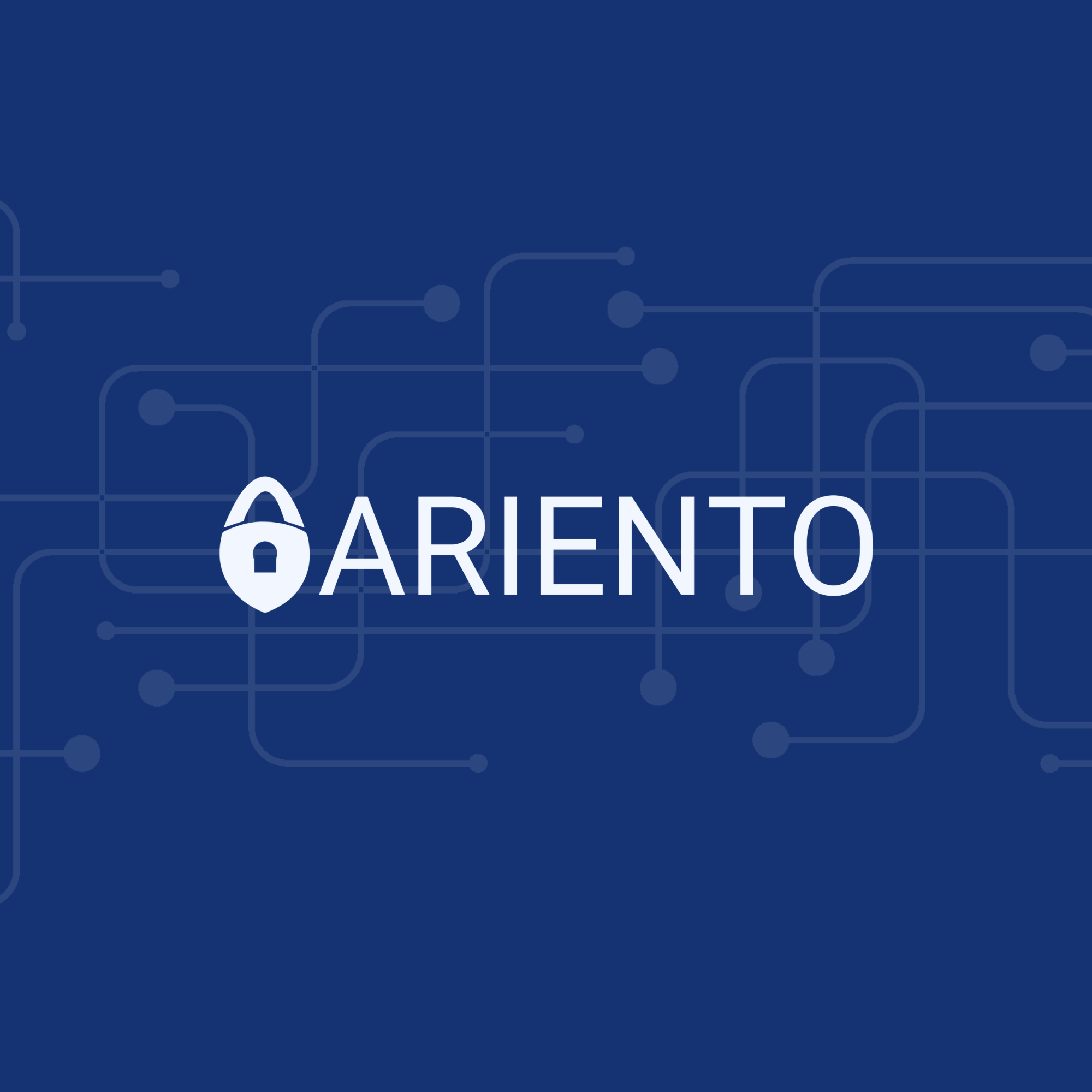 How Ariento Uses Remote Support to Align with Compliance Requirements from DoD