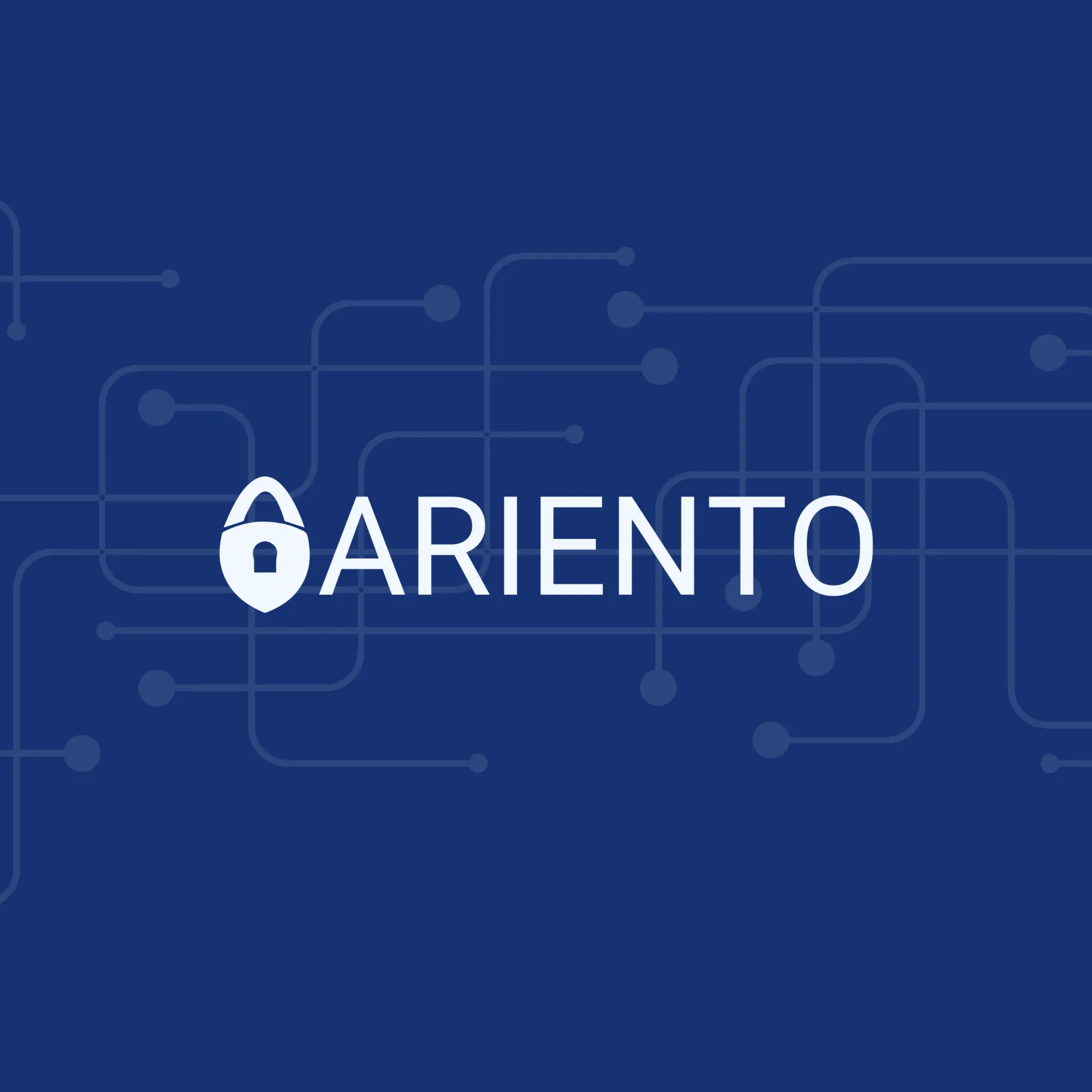 How Ariento Uses Remote Support to Align with Compliance Requirements from DoD