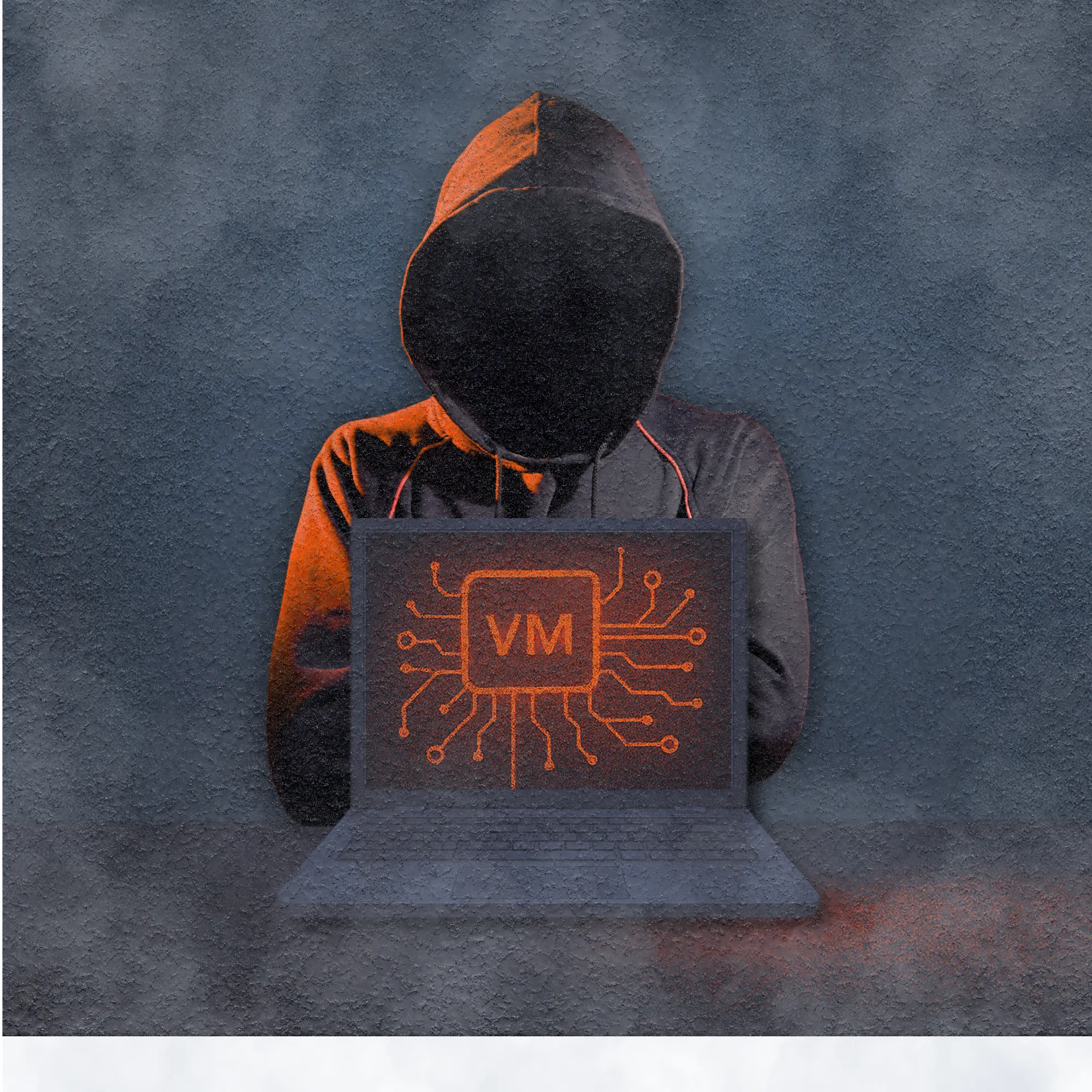“Evil VM”: How Attackers Escalate from Guest Access to Entra Admin In 9 Easy Steps