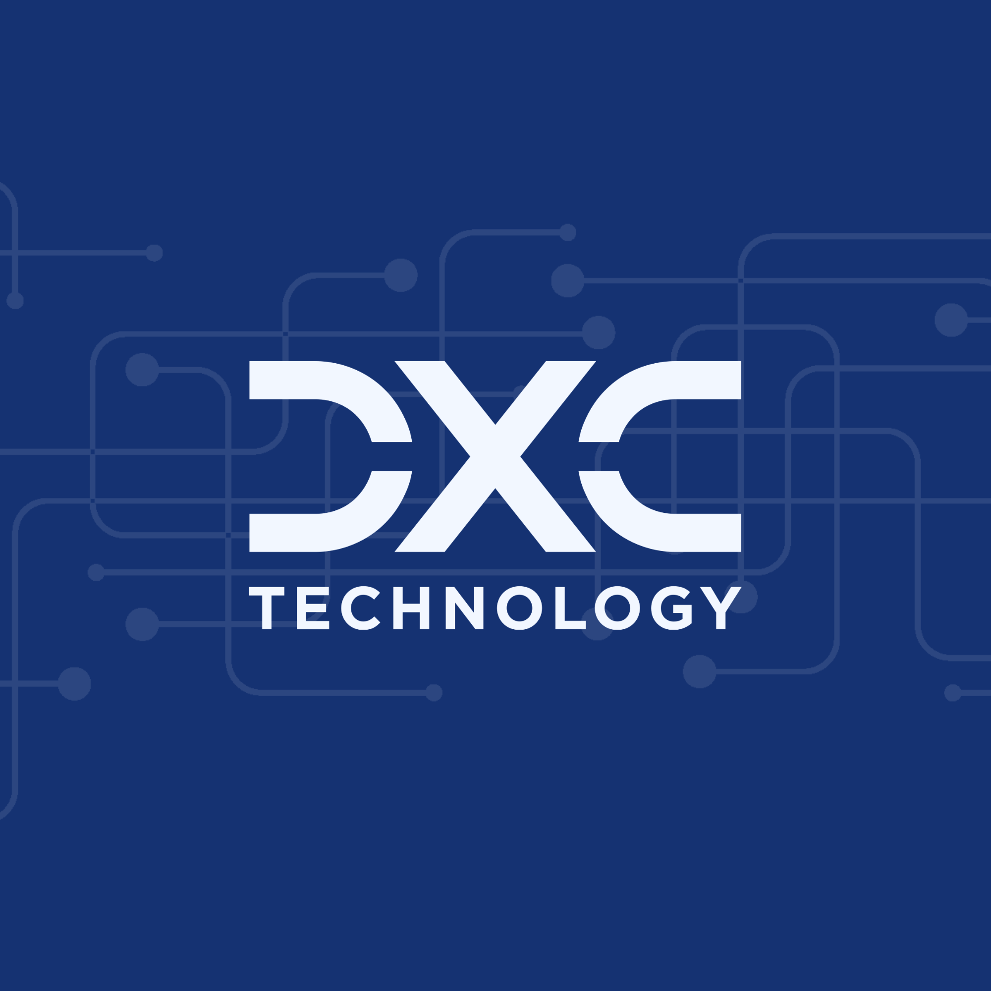DXC Customer Success Story