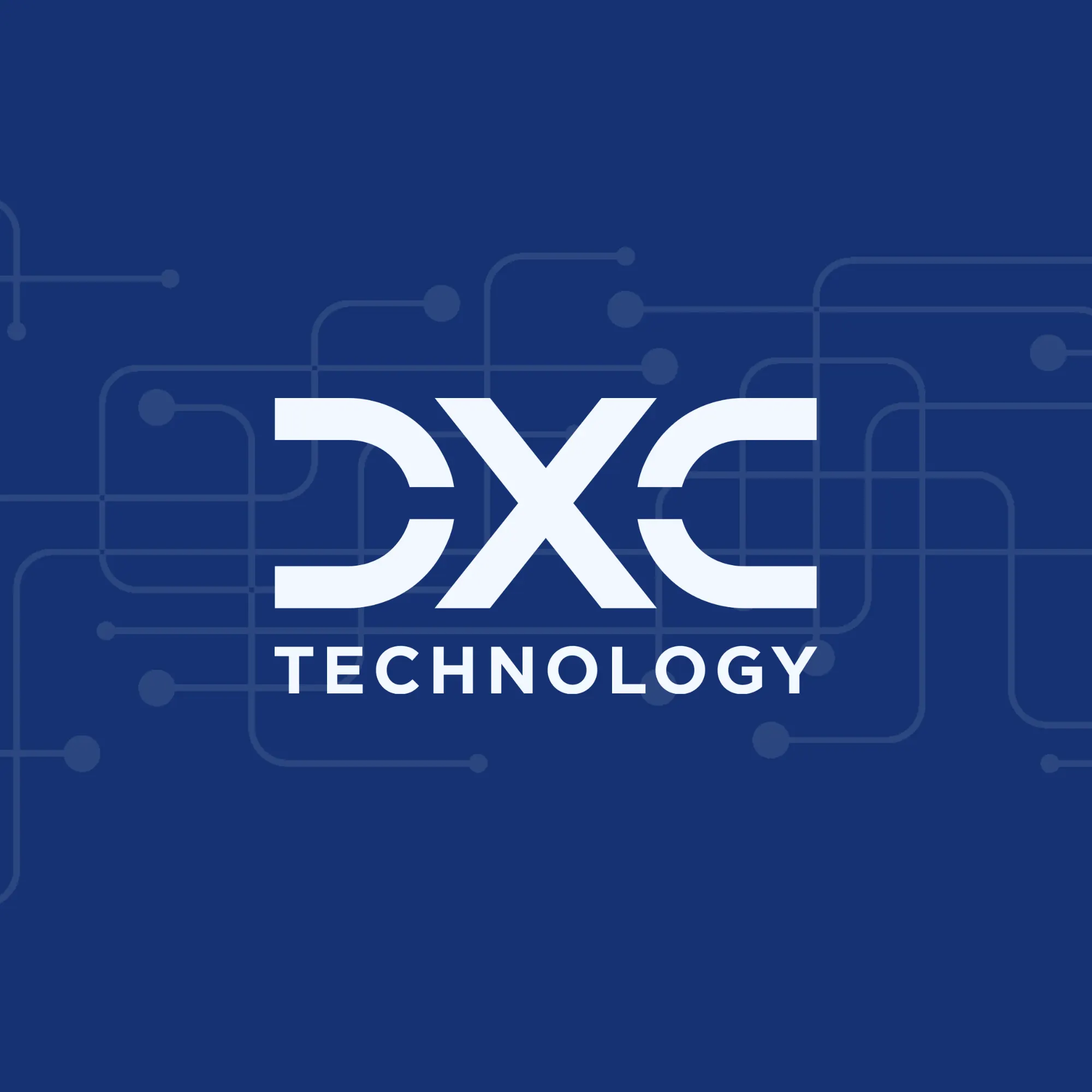 DXC Customer Success Story