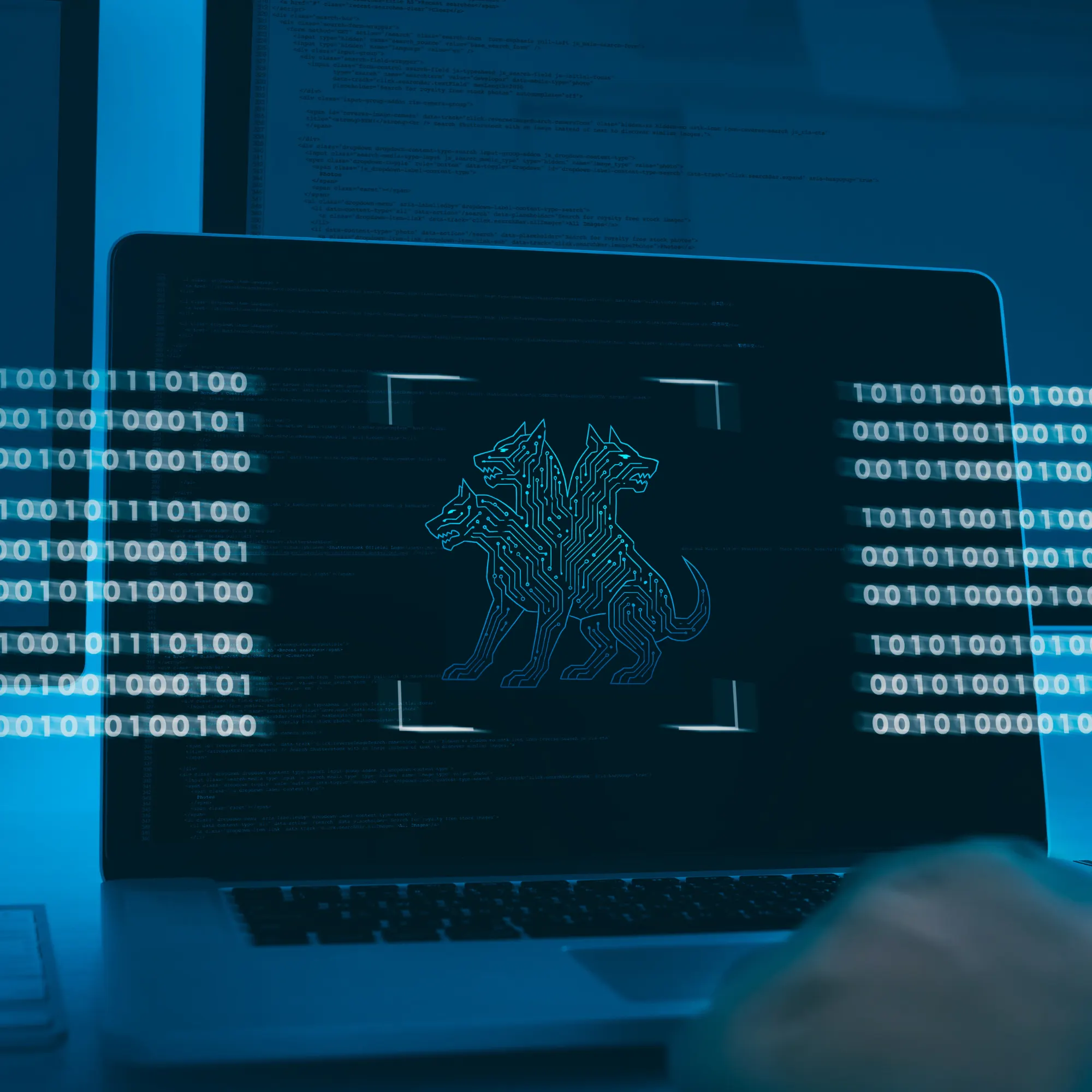 From Heuristics to Histograms: Reinventing Kerberoasting Detections