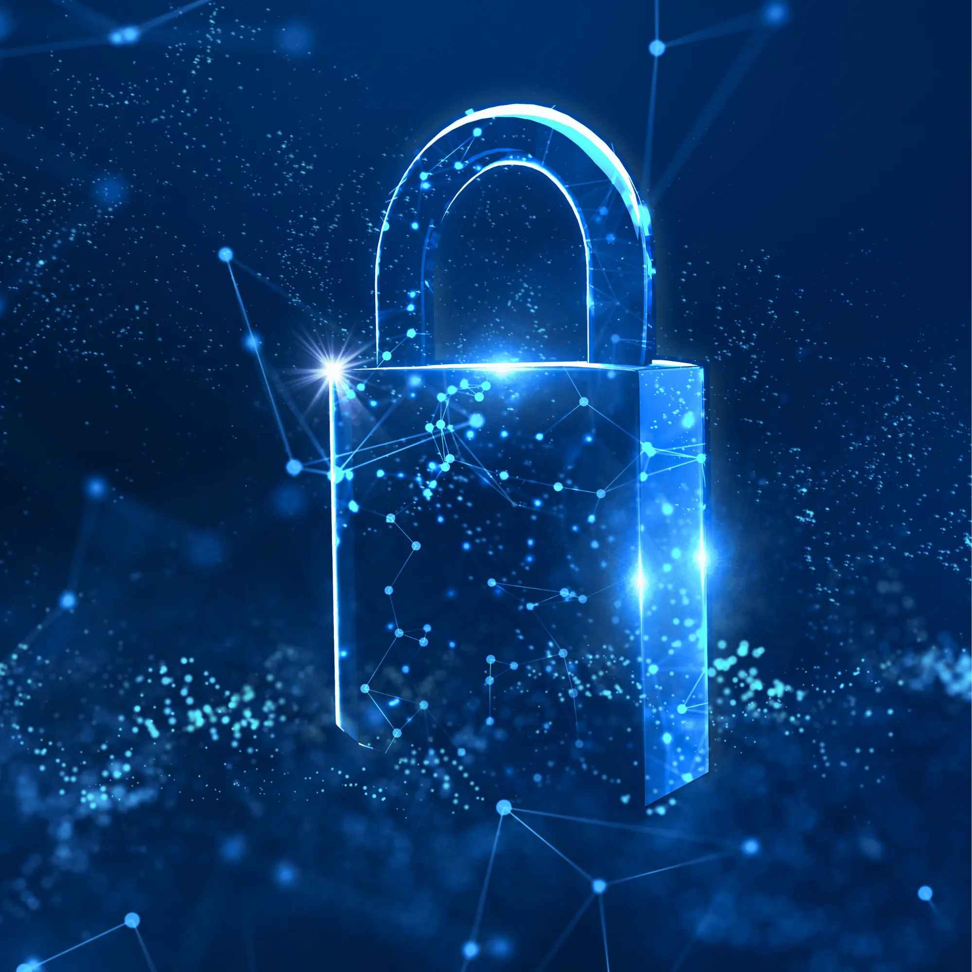 BeyondTrust Named an Overall Leader in the 2025 KuppingerCole® Leadership Compass™ for Enterprise Secrets Management