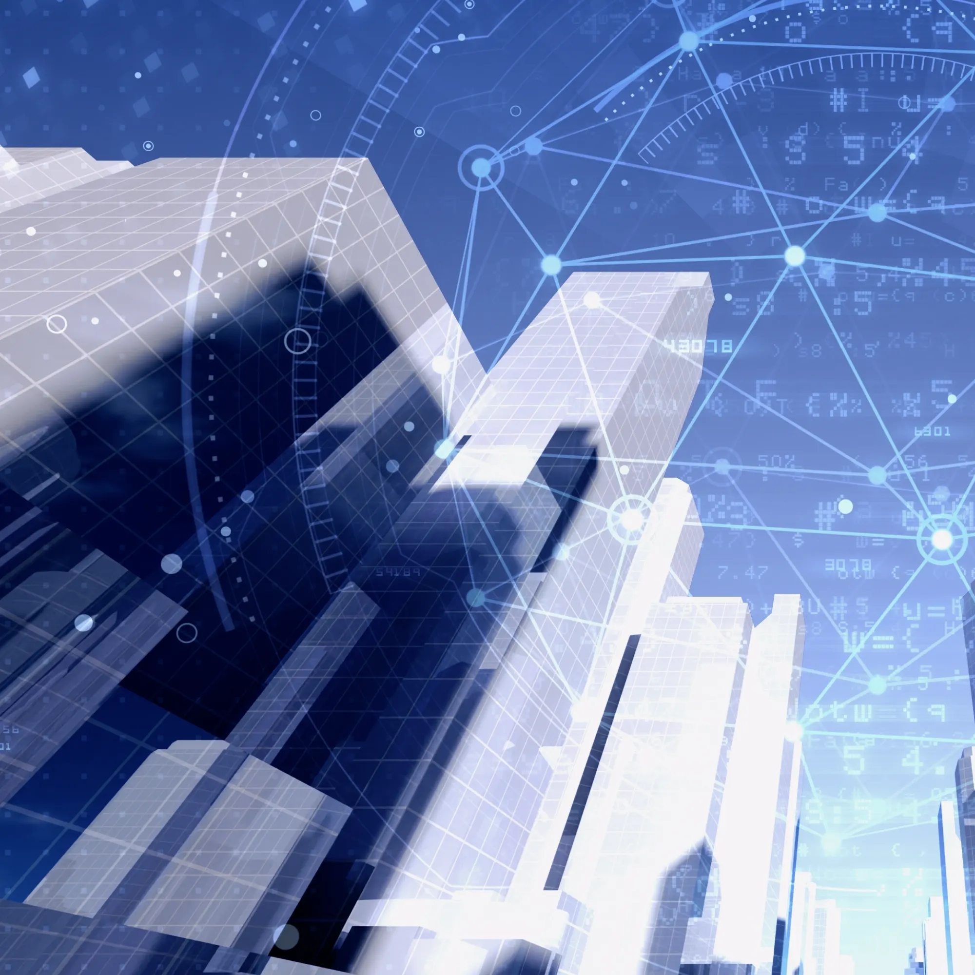 Palo Alto Cyberark Acquisition