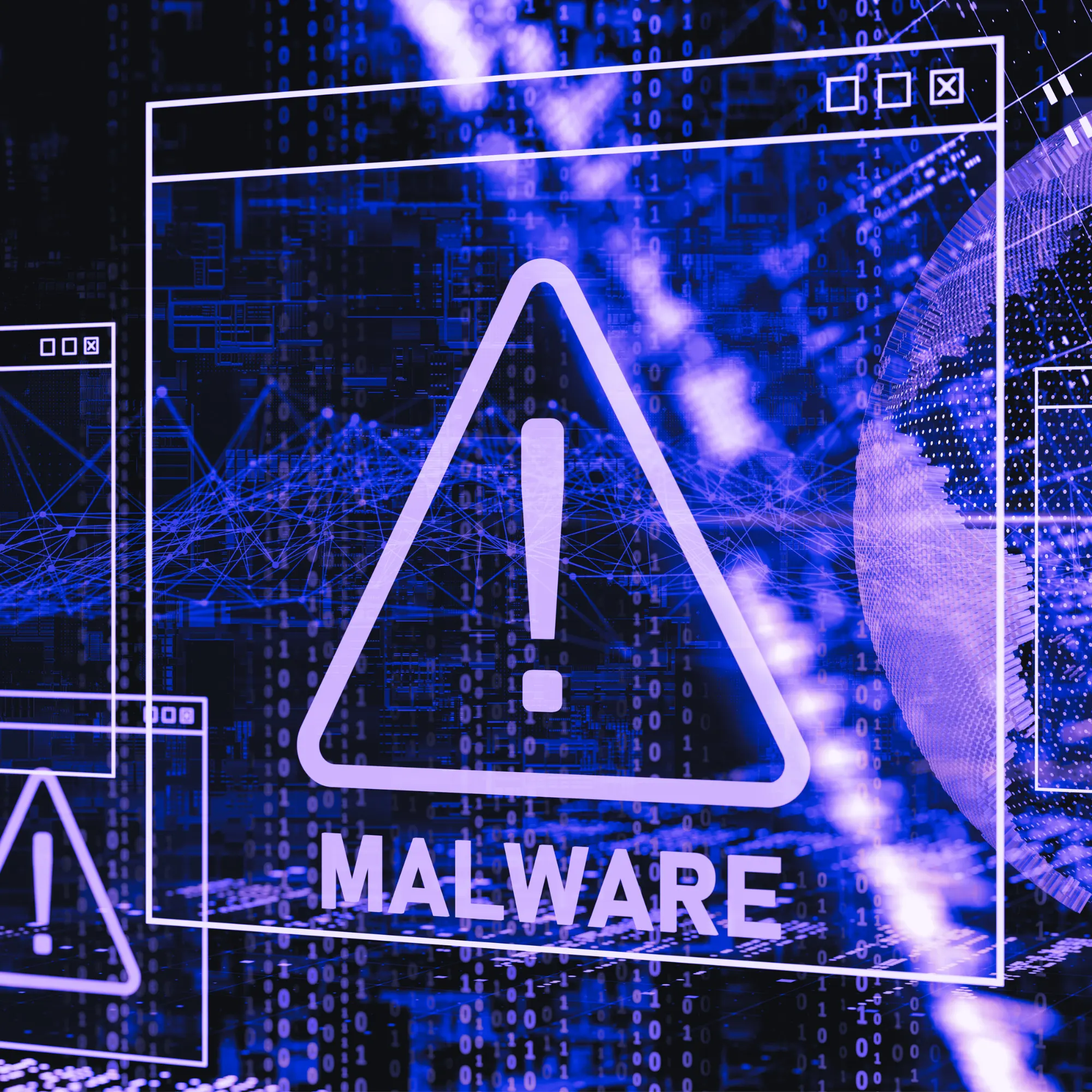 How to Stop Insider Threats with BeyondTrust Endpoint Privilege Management