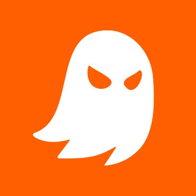 OpenAI Codex Command Injection Vulnerability | BeyondTrust