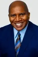 Derek A. Smith