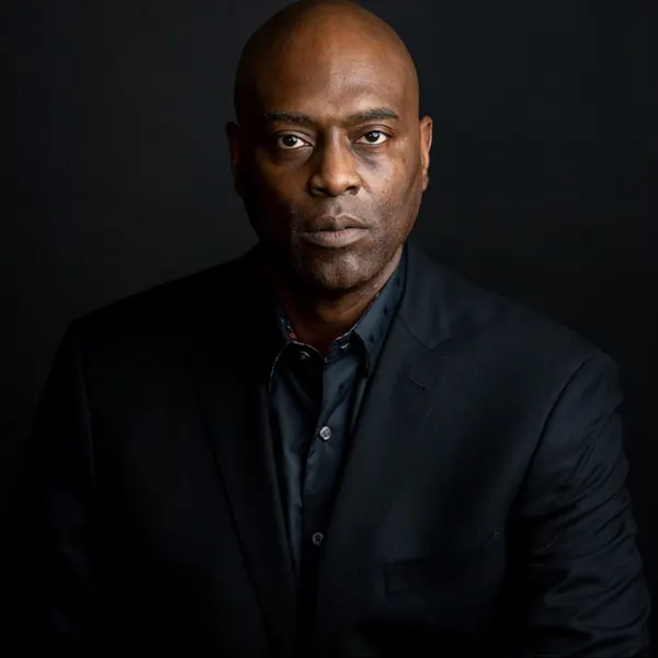 Miguel Clarke
