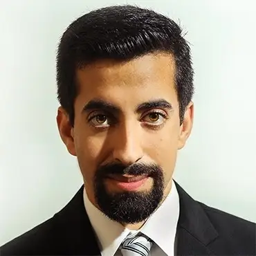 370x370 Matthew Toussain