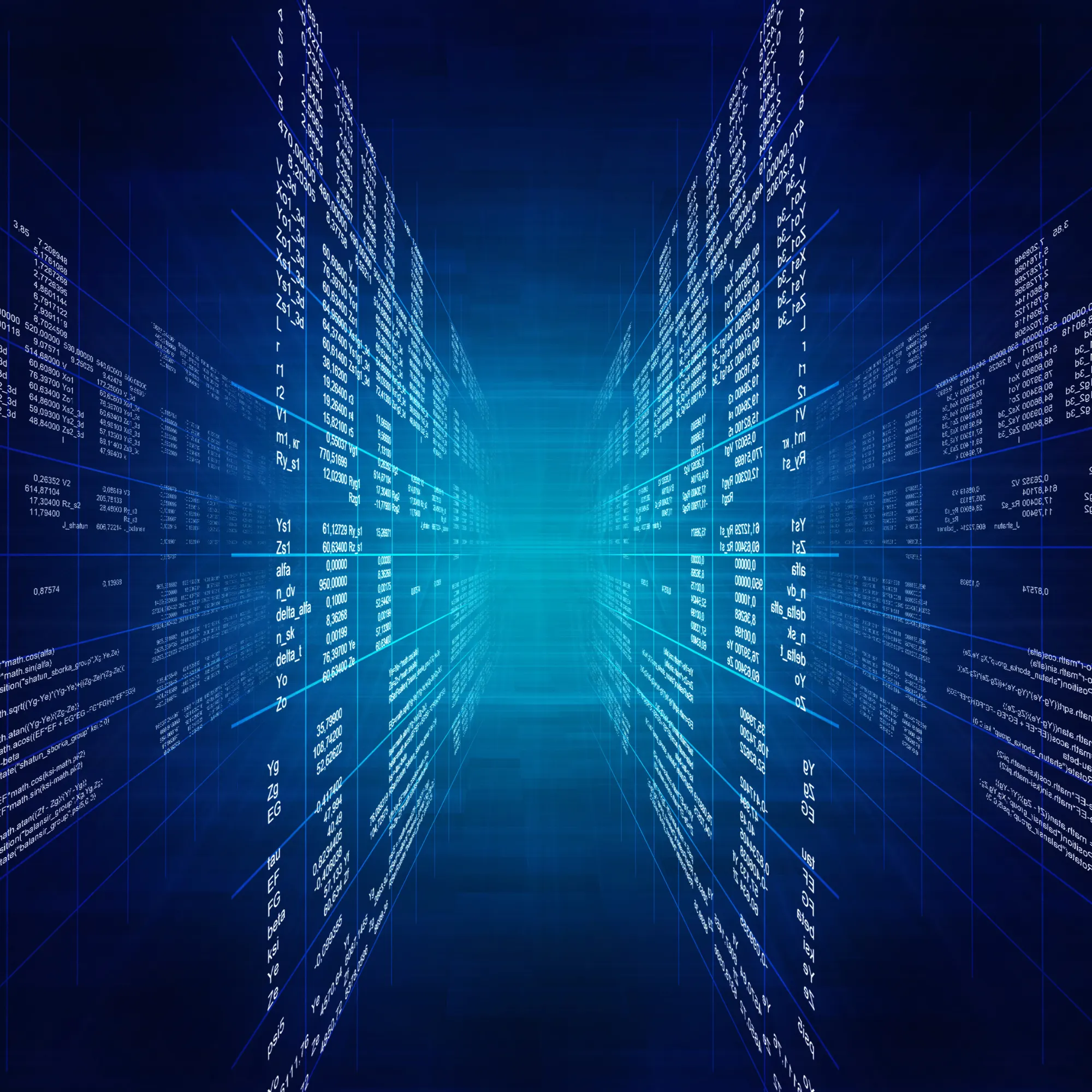 How to Empower Developers Without Sacrificing Security: A Smarter Approach to Admin Rights