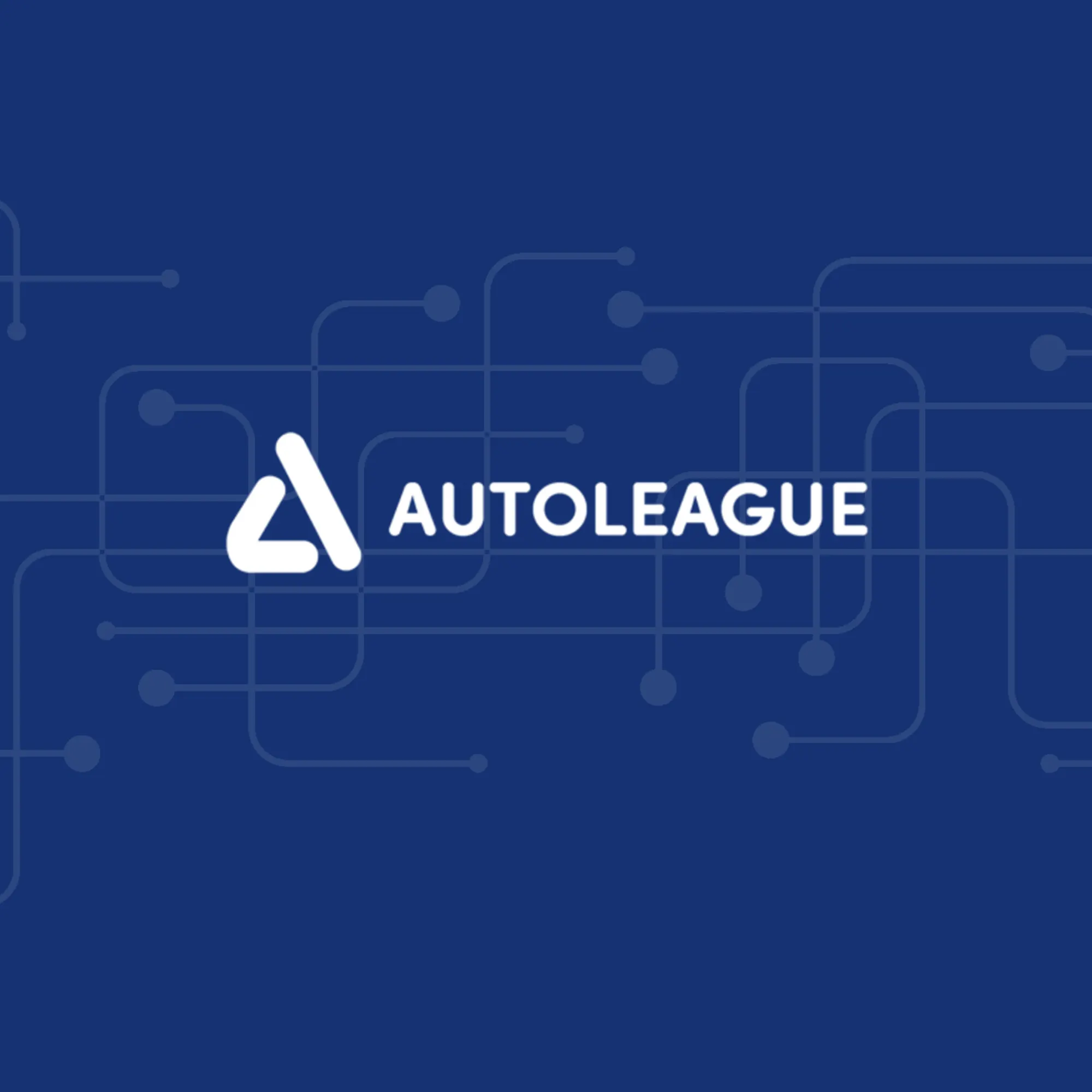 Autoleague Enhances Identity and  Network Security with BeyondTrust