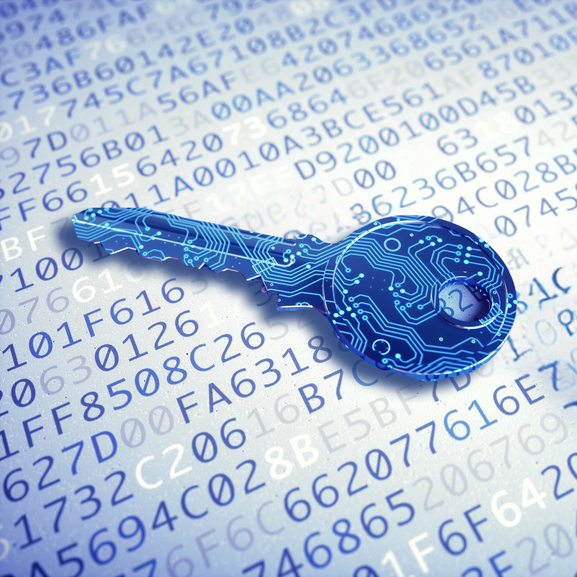 14 Password Management Best Practices