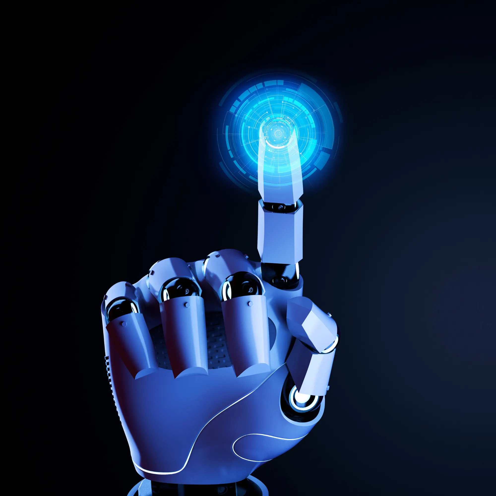 Machine PAM: What It Is and Why It Matters