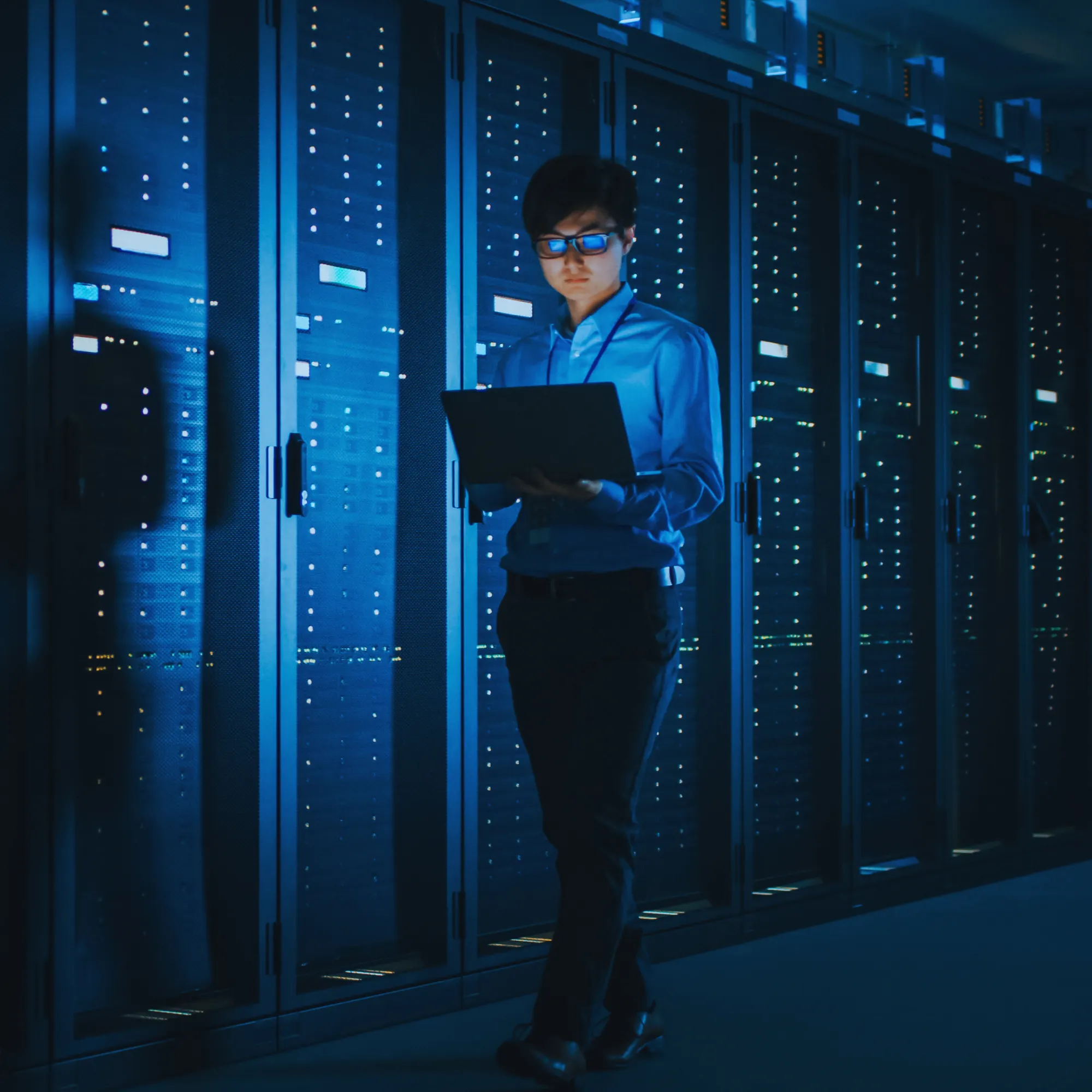 True Privilege™: BeyondTrust Sets New Standard for Privileged Access and Identity Security