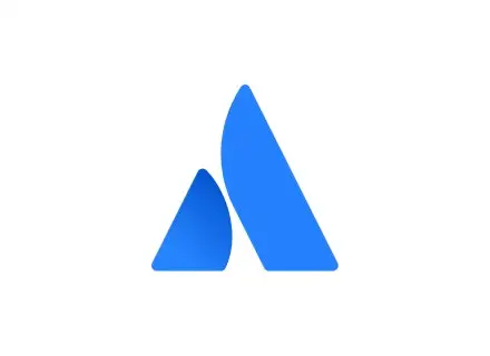 Atlassian logo