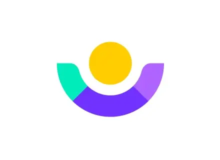Customer io logo
