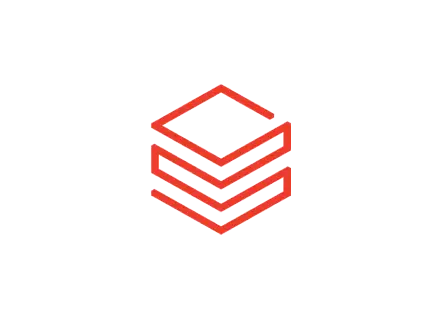 Databricks logo