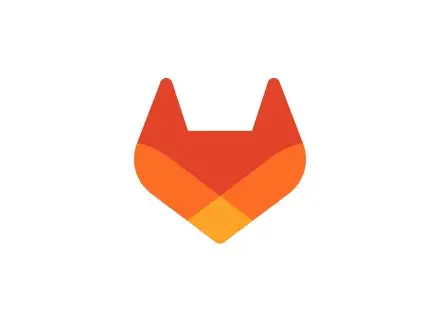 Gitlab