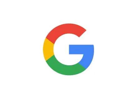 Google logo