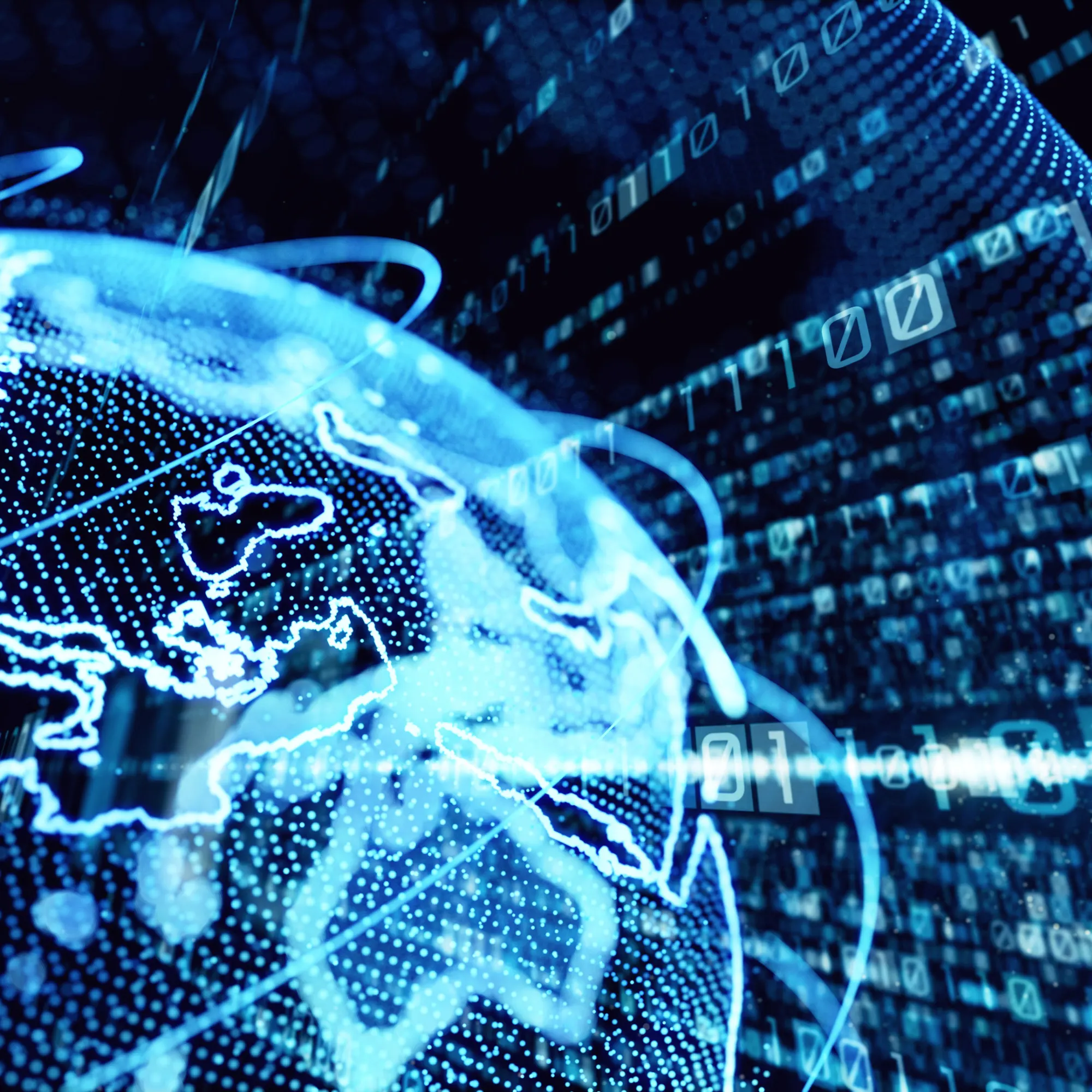 BeyondTrust Remote Support 25.2: Scaling Secure Access and Proactive IT at the Service Desk