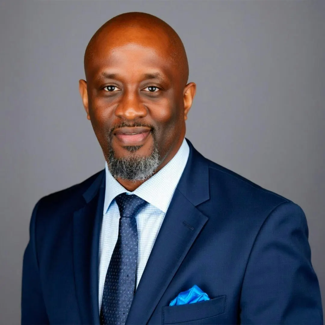 Kevin E. Greene, BeyondTrust