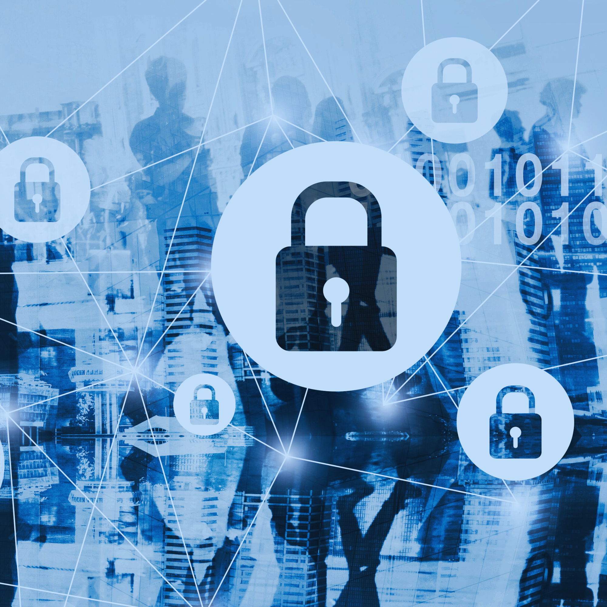 BeyondTrust Privileged Remote Access 25.2: Innovation That Moves Security Forward