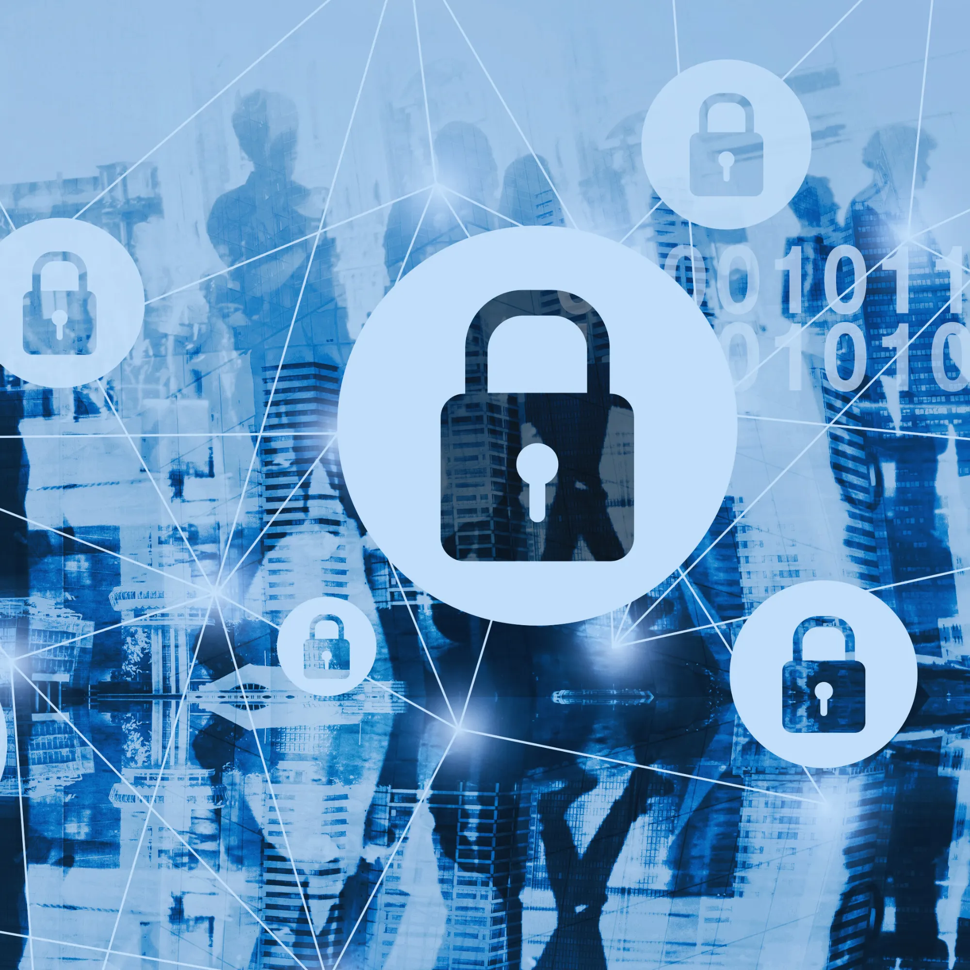 Advancing Secure Access
