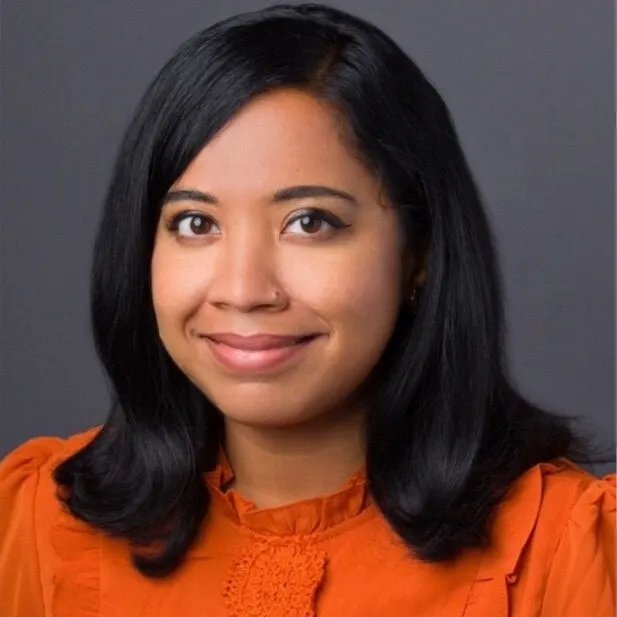 Gayatri Karthy