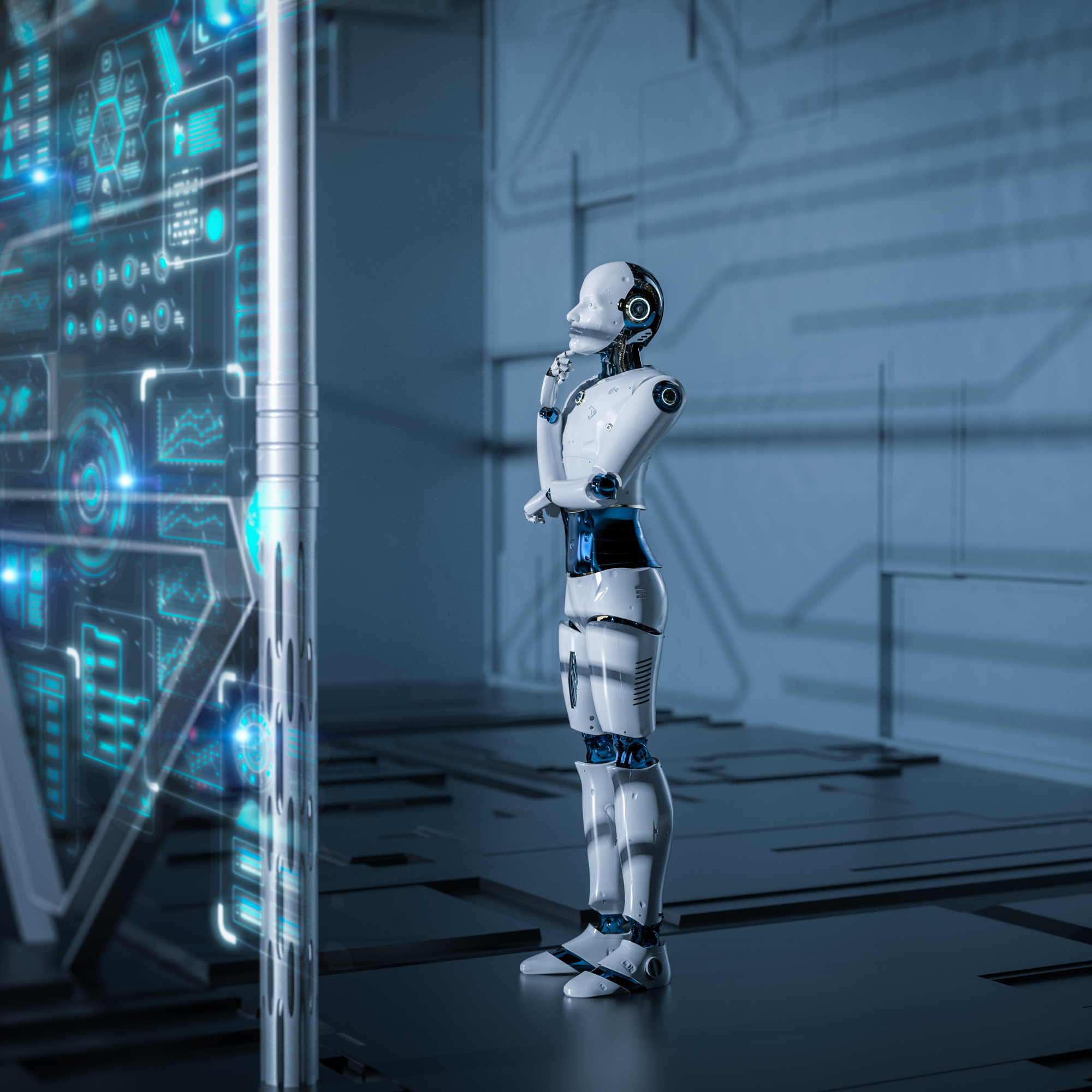 Closing The Agentic AI Security Gap: Why Identity Protection Must Evolve Now